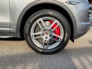 Porsche Cayenne - Photo 174368452