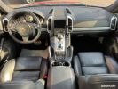 Porsche Cayenne - Photo 174368453