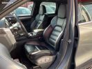 Porsche Cayenne - Photo 174368454