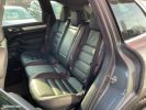 Porsche Cayenne - Photo 174368455