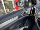 Porsche Cayenne - Photo 174368456