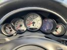 Porsche Cayenne - Photo 174368457