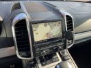 Porsche Cayenne - Photo 174368458