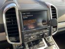 Porsche Cayenne - Photo 174368459