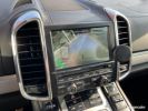 Porsche Cayenne - Photo 174368460