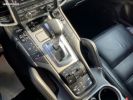 Porsche Cayenne - Photo 174368461