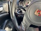 Porsche Cayenne - Photo 174368462