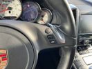 Porsche Cayenne - Photo 174368463