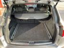 Porsche Cayenne - Photo 174368464