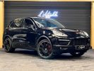 Porsche Cayenne - Photo 151018445