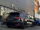 Annonce Porsche Cayenne (958) TURBO S