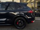 Annonce Porsche Cayenne (958) TURBO S