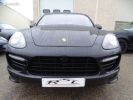 Annonce Porsche Cayenne (958) TURBO S