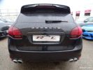 Annonce Porsche Cayenne (958) TURBO S