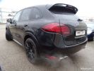 Annonce Porsche Cayenne (958) TURBO S