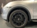 Porsche Cayenne - Photo 147061940