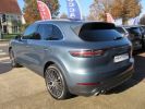 Annonce Porsche Cayenne (9YA) 3.0 340CH TIPTRONIC8