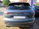 Annonce Porsche Cayenne (9YA) 3.0 340CH TIPTRONIC8