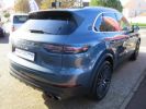 Annonce Porsche Cayenne (9YA) 3.0 340CH TIPTRONIC8