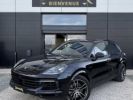 Porsche Cayenne - Photo 167970326