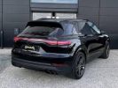 Porsche Cayenne - Photo 167970328