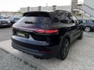 Porsche Cayenne - Photo 167970329