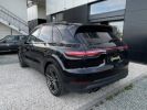 Annonce Porsche Cayenne (9YA) 3.0 V6 462 E-HYBRID