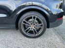 Porsche Cayenne - Photo 167970331