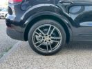 Porsche Cayenne - Photo 167970333