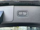 Porsche Cayenne - Photo 167970334