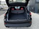 Porsche Cayenne - Photo 167970336