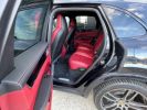 Porsche Cayenne - Photo 167970337