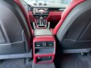 Porsche Cayenne - Photo 167970338