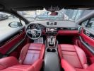 Porsche Cayenne - Photo 167970339