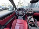 Porsche Cayenne - Photo 167970340