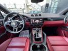 Porsche Cayenne - Photo 167970341