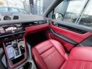 Porsche Cayenne - Photo 167970342