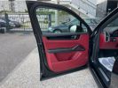 Porsche Cayenne - Photo 167970343