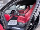 Porsche Cayenne - Photo 167970344