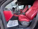 Porsche Cayenne - Photo 167970345