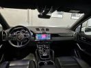 Annonce Porsche Cayenne (9YA) 3.0 V6 462CH E-HYBRID