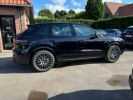 Annonce Porsche Cayenne (9YA) 3.0 V6 462CH E-HYBRID