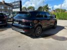 Porsche Cayenne - Photo 165859339