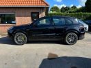 Annonce Porsche Cayenne (9YA) 3.0 V6 462CH E-HYBRID