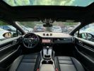 Porsche Cayenne - Photo 165859345