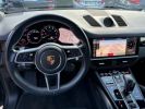 Annonce Porsche Cayenne (9YA) 3.0 V6 462CH E-HYBRID