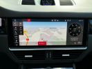 Porsche Cayenne - Photo 165859349