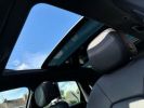 Porsche Cayenne - Photo 165859352