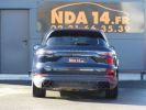 Porsche Cayenne - Photo 169254542