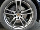 Porsche Cayenne - Photo 169254543